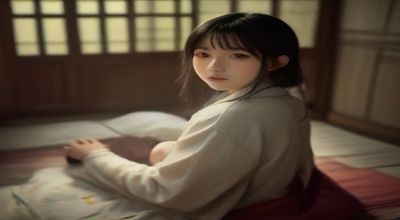 开元棋牌升级游戏界面，四人对战牌桌俯视角度，明亮色彩与清晰牌面设计令人眼前一亮