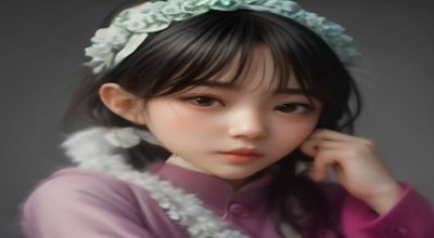 开元棋牌德州扑克游戏桌面，蓝色毛毡桌布上整齐码放筹码，专业赌场氛围浓厚灯光璀璨