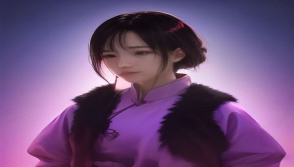 2026年中国在线棋牌市场趋势报告封面，数据图表与棋牌元素融合，专业商务风格蓝绿配色