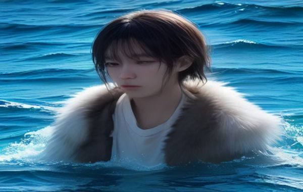 开元棋牌斗地主游戏大厅界面，玩家正在激烈对战，牌局紧张刺激，绿色桌面背景清晰专业